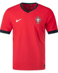 Portugal 24/25 I Home Jersey - Player Version