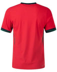 Portugal 24/25 I Home Jersey - Player Version