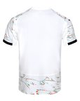 Portugal 25/26 II Away Jersey - Fan Version