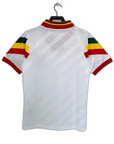 Portugal 92/94 II Away Jersey - Retro Version