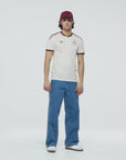 Spain Away Shirt World Cup 2026 Authentic