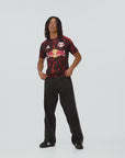 New York Red Bulls 26/27 II Away Jersey - Fan Version