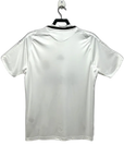 Real Madrid 08/09 I Home Jersey - Retro Version