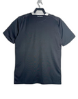 Real Madrid 08/09 II Away Jersey - Retro Version