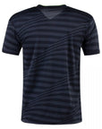 Real Madrid 22/23 III Third Jersey - Fan Version