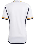 Real Madrid 23/24 I Home Jersey - Fan Version