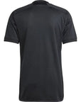 Real Madrid 23/24 III Third Jersey - Fan Version