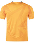 Real Madrid 24/25 II Away Jersey - Player Version - Slim Fit