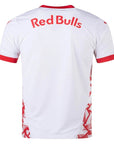 RedBull Salzburg 24/25 I Home Jersey - Fan Version