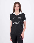 Reebok Botafogo 2025 Away Women's Jersey