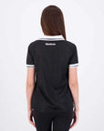 Reebok Botafogo 2025 Away Women's Jersey