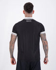 Reebok Botafogo Away 2025 Brazilian Champion 2024 Jersey