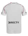 River Plate 24/25 I Home Jersey - Fan Version