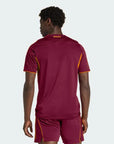 ASR Maglia Player 25/26