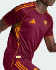 ASR Maglia Player 25/26