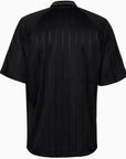 Santos Edição Especial Charlie Brown Jr Torcedor Masculina 2024 / 2025