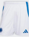 Shorts Cruzeiro 25/26 Home