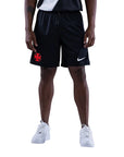 Shorts Vasco Nike II 2026/27