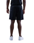 Shorts Vasco Nike II 2026/27