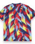 Arsenal Training Jersey 2025/26