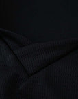 Manchester City Away Jersey 2025/26