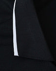 Manchester City Away Jersey 2025/26