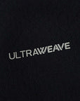 Manchester City Player Jersey Away 2025/26