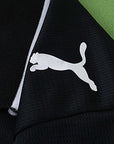 Manchester City Away Jersey 2025/26