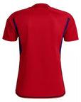 Spain 22/23 I Home Jersey - Fan Version