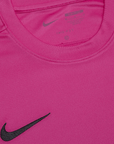Camisola Sporting Outubro Rosa BICAMPEÃO 2024/25 - MODELO EXCLUSIVO! 🦁🏆