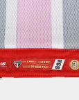 Regata New Balance São Paulo 2025/26 II
