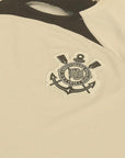 Camisa  Corinthians 2024 Treino Academy Pro