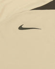 Camisa  Corinthians 2024 Treino Academy Pro