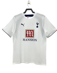 Tottenham 06/07 I Home Jersey - Retro Version
