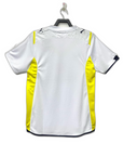 Tottenham 09/10 I Home Jersey - Retro Version