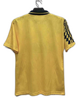 Tottenham 92/94 II Away Jersey - Retro Version