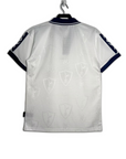 Tottenham 95/97 I Home Jersey - Retro Version