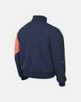Jacket Barcelona Anthem T90