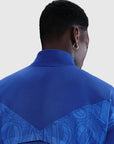 Jacket Chelsea 25/26 Anthem