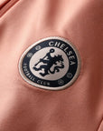 Jacket Chelsea 25/26 Strike Training Drill Top