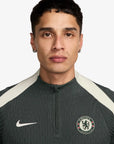 Jacket Chelsea 25/26 Dri-Fit Adv Elite Drill Training
