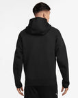 Jacket PSG 25/26 Tech Fleece
