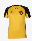 Umbro Sport Recife 2025 Away Jersey