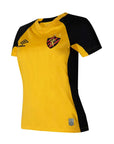 Umbro Sport Recife 2025 Away Women's Jersey