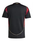 Atlanta United 25/26 I Home Jersey - Fan Version