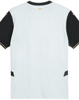 Valencia 24/25 I Home Jersey - Fan Version