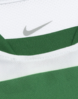 Camisola Feminina Sporting Principal BICAMPEÃO 2025/26 - LANÇAMENTO! 🦁🏆