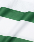 Camisola Sporting Principal DOBRADINHA 2025/26 - LANÇAMENTO! 🦁🏆🏆