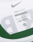 Camisola Sporting Principal 2025/26 - LANÇAMENTO! 🔥💚