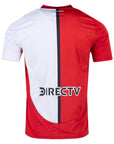 River Plate 25/26 III Third Jersey - Fan Version